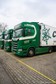 20240217-Cuppen-00163 20240217-Cuppen-00163
